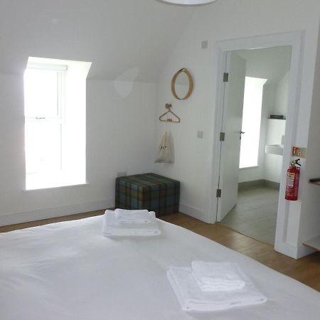 Northstar 1 1 Bed Room With Ensuite Wick  Extérieur photo