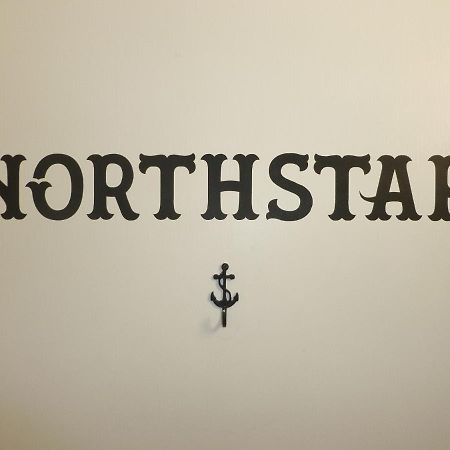 Northstar 1 1 Bed Room With Ensuite Wick  Extérieur photo
