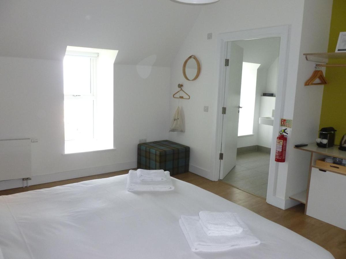 Northstar 1 1 Bed Room With Ensuite Wick  Extérieur photo