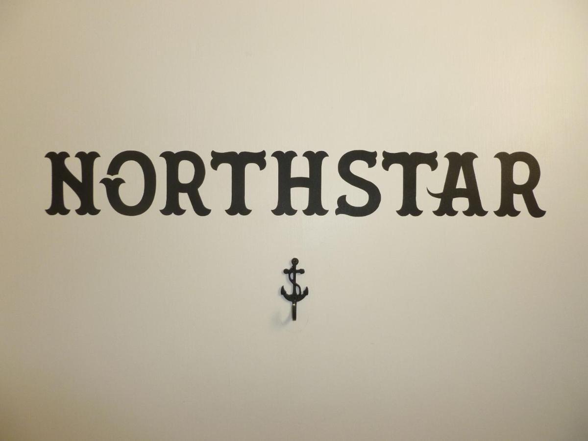 Northstar 1 1 Bed Room With Ensuite Wick  Extérieur photo