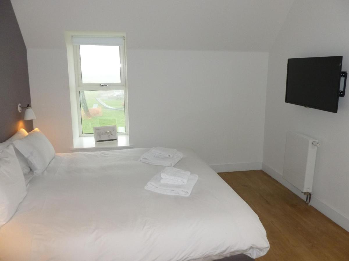 Northstar 1 1 Bed Room With Ensuite Wick  Extérieur photo